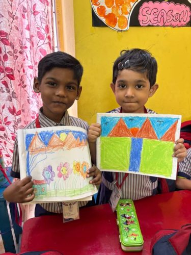 01468aba-3fed-4365-a448-c7c83dc4e453