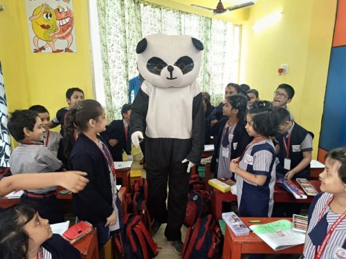 01d751ad-be84-4a0a-af62-a52e23342174