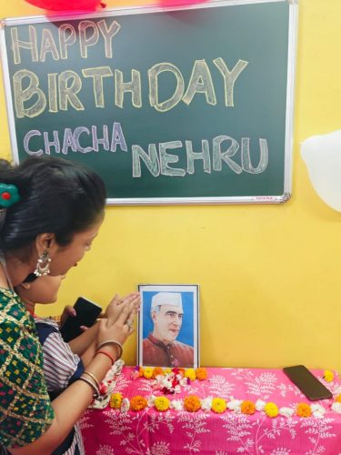 058b6487-932b-4724-98a8-8a98bb599d7a