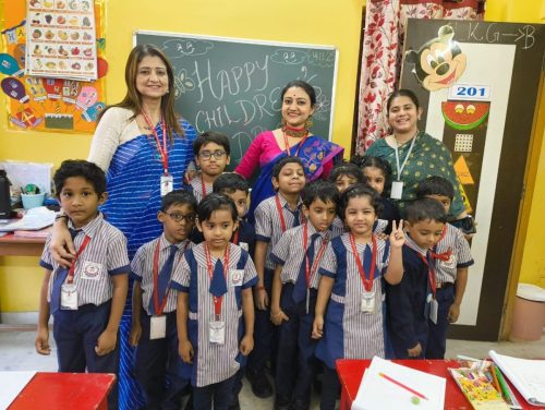 075e135b-e6ea-4bdd-9274-00deb7b9e7c3