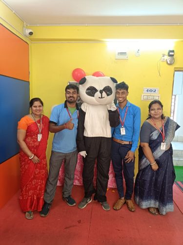 12b84b61-f33d-48e6-ba5a-0694bd8802a0