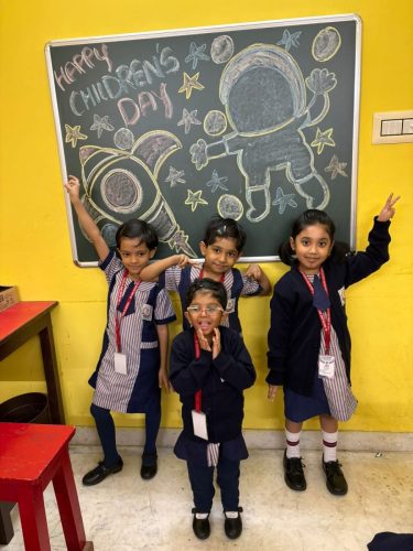 148b886b-90dc-4ffb-8333-dd26f3bd88e7