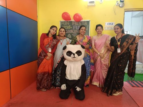 16cef2ad-3311-40af-a1d4-739a60018c30