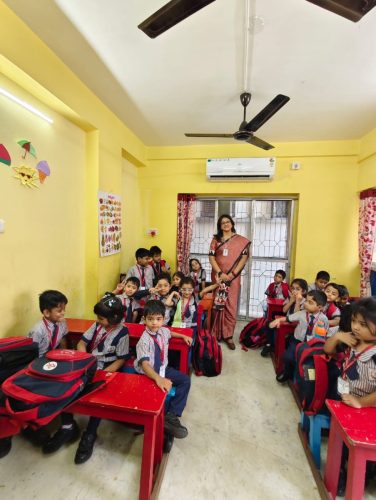 16d3fe32-a2dd-400d-a682-8ceed05b75a8