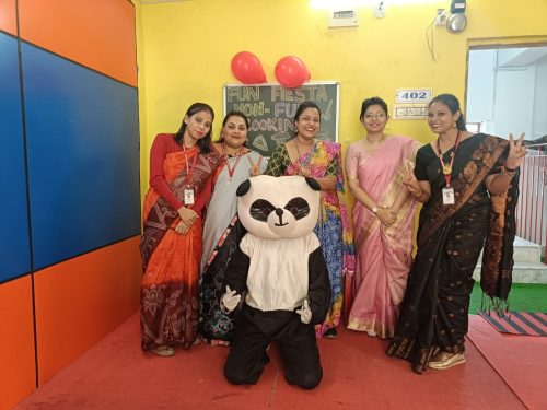 1d85852c-9bfd-4581-86b6-3a51505e1354