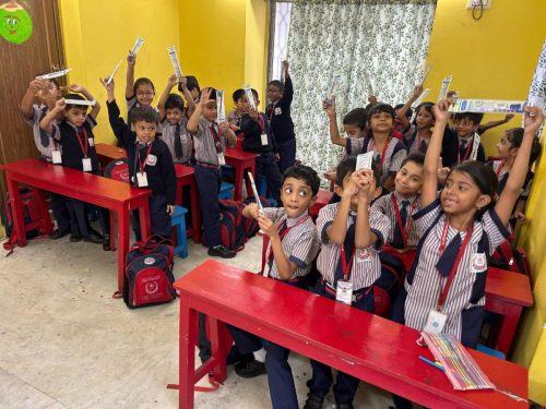 260d01f9-e2b4-4ace-8c32-f3e572f13e5f