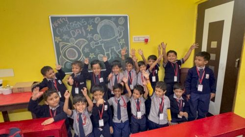 28f9ca5f-15c8-42b1-ad12-8613899d51b9