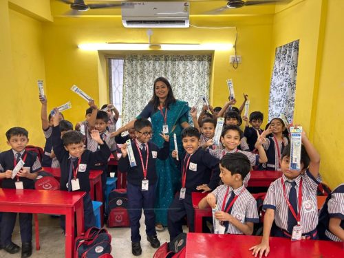 2aa93f25-945a-46d9-863d-a02394cd3496