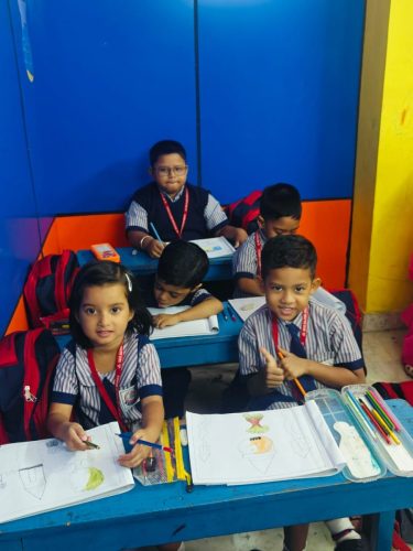 2bb58d2f-40be-4b5b-b207-bbb0535c80f4