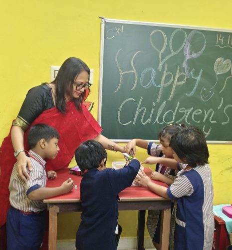 2c4d4579-59e8-417f-ac7f-13cfdefd92ba