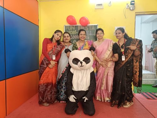 2cf62278-8f46-4907-aadf-44b9b6042fc5