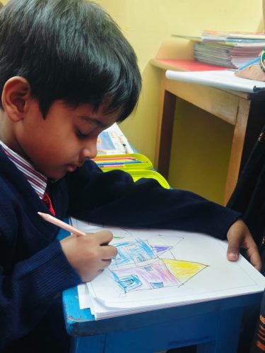 2fadee80-526e-4e24-bb90-90cb122b37ad