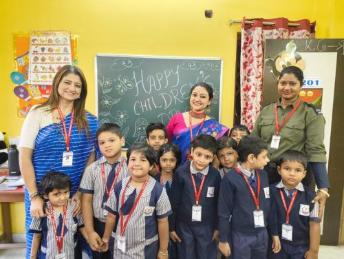 303dd6e3-c4b1-426c-b103-9951d59c151f