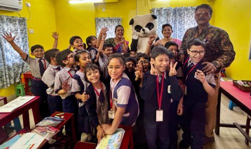 3d544be9-c705-4edb-9864-f08d16835736