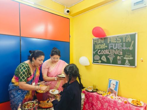 4824a730-9bbd-4d82-8165-1727e54c3c04