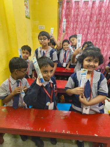 4ac79ee1-23b1-47ed-9023-c6dfcea317d4