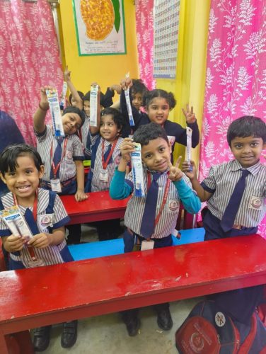 5505f2d1-ebd2-478e-be20-d86f4fa55bbb