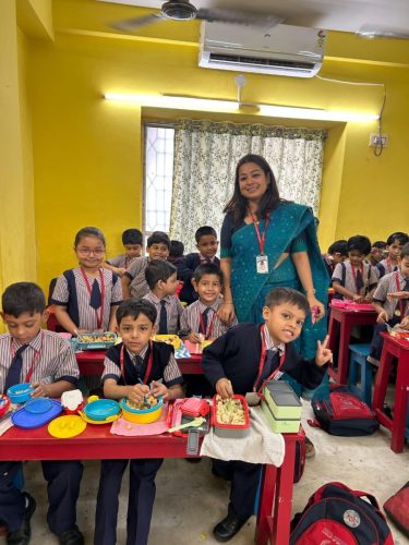 5c9b108a-e21b-4b30-b657-1ea815ee1587