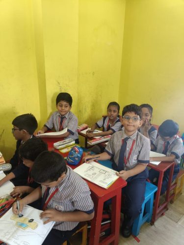 5e8c49df-5c6f-4c6e-a7ee-e0cd465565fe