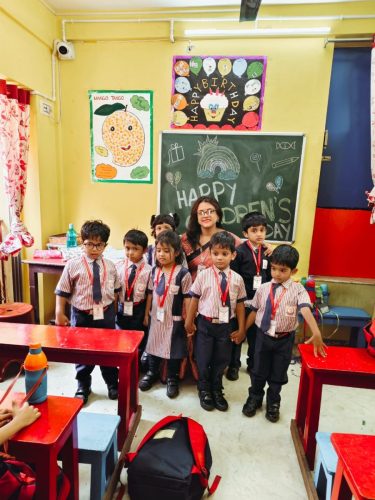 6215c40e-4e7b-4424-9060-5ffc1f973b2b