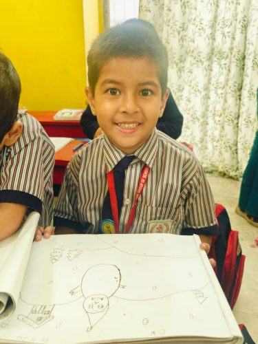 64edb954-1c2e-4551-a601-9b72e45a2ac5