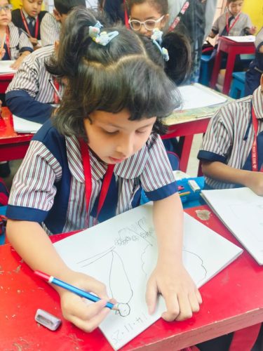 651d0ffc-2be4-456d-8790-b17ee3af8184