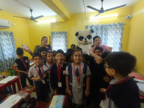 68724fa4-feb0-4418-a6e1-fb343bb4cf50