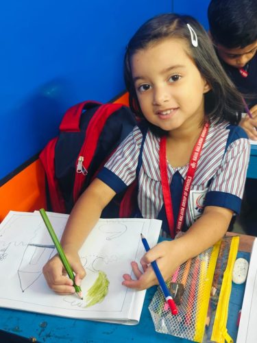 689c3538-84f3-45fa-b680-78822a325bd7