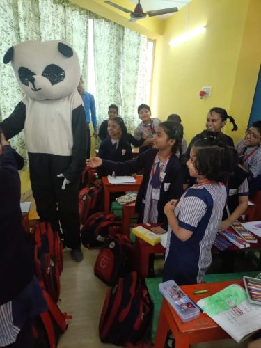 6bb23fb2-13ce-47b7-91bd-315b95d317f7