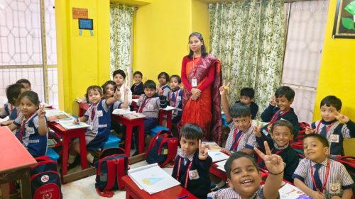 71a09ccb-9fef-41d8-bd0d-663ba015f79f