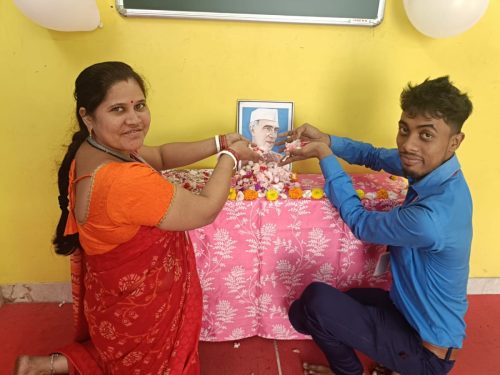 71f3df12-8895-42bc-ad5d-8225c20fb2cb