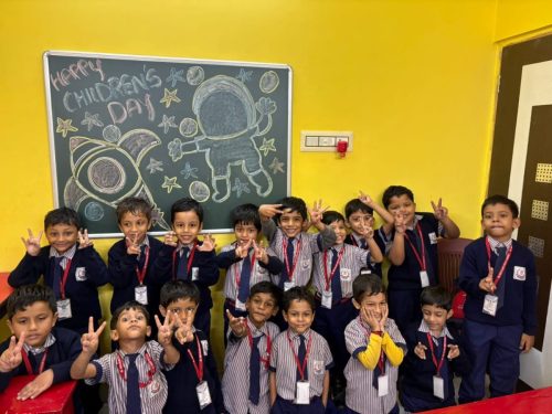 75463f3e-ccd1-4404-92fb-a09f630c1963