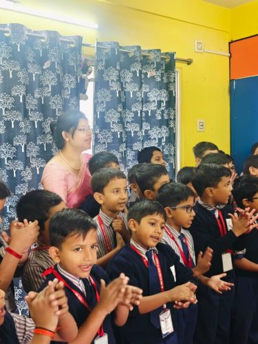 80c585c5-a535-4c77-abb3-af504724eac0