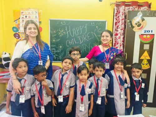 817047ff-47c0-4f42-939d-dfe57d9fa7fd