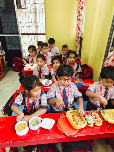 81fccf50-c125-48fb-a73b-e173d313359d