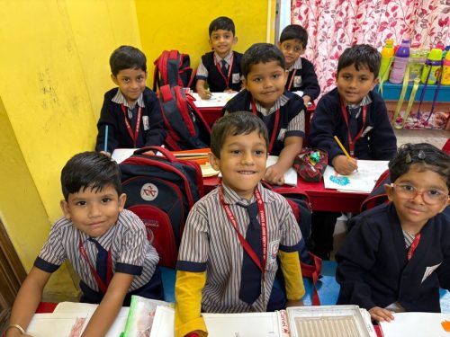 8285a4b0-42a1-4245-a75b-e5c000874d85