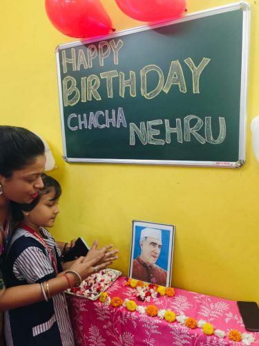 8b87efa9-bc9c-4364-b830-3f73c4377b28