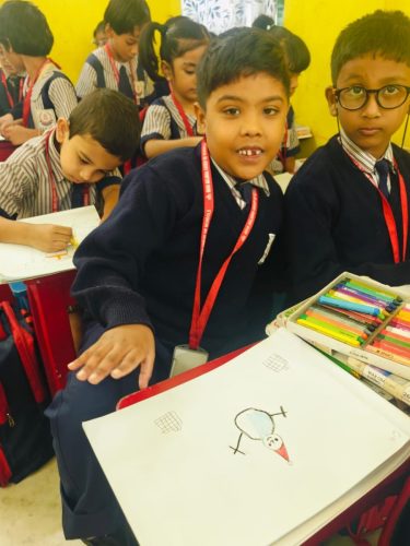 8ee09ecc-9d29-4099-b931-e6b89656166c