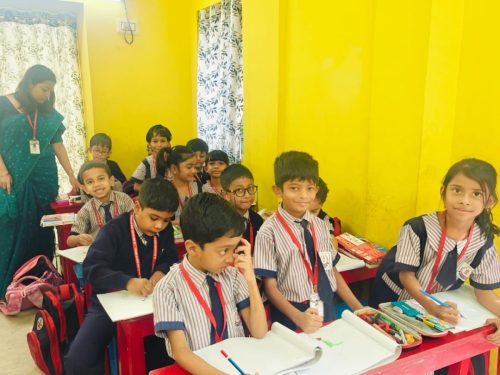 9a14012c-8f50-4f18-aeb5-c6ab2cb4e0bc