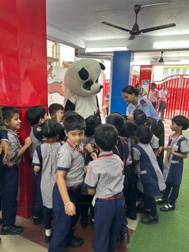 9a532707-151d-4836-9ef7-9c57f5faac4b