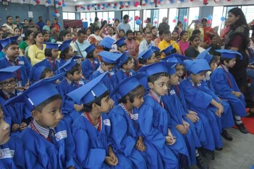 Graduation-Day-10