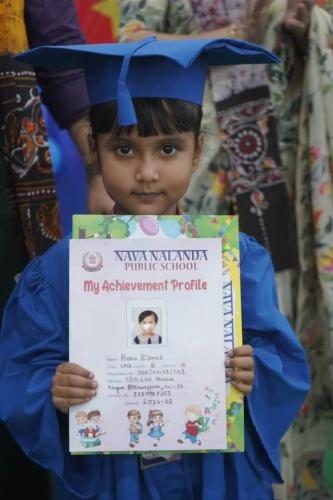 Graduation-Day-3