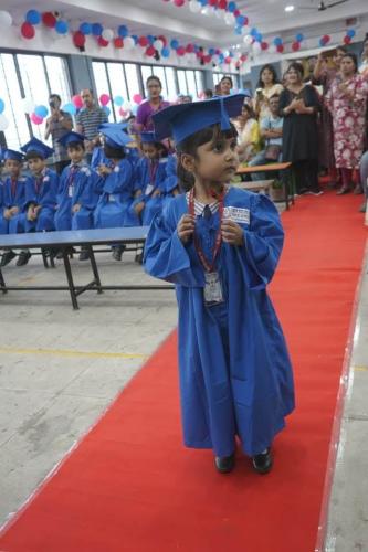 Graduation-Day-4