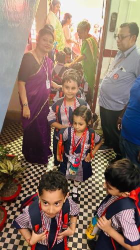 WhatsApp-Image-2024-04-09-at-1.56.12-PM-1