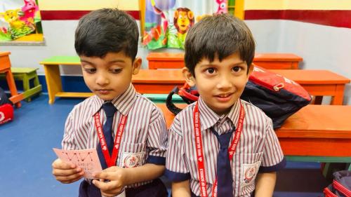 WhatsApp-Image-2024-04-09-at-1.56.12-PM-2