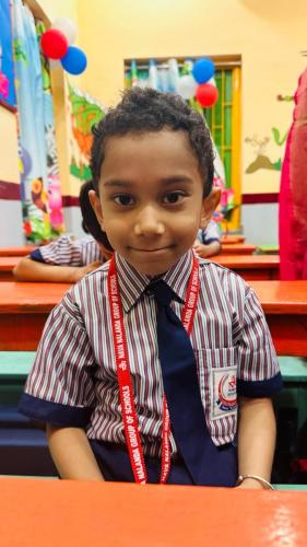 WhatsApp-Image-2024-04-09-at-1.56.12-PM-3