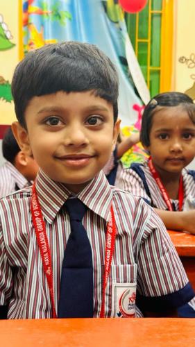 WhatsApp-Image-2024-04-09-at-1.56.12-PM-5