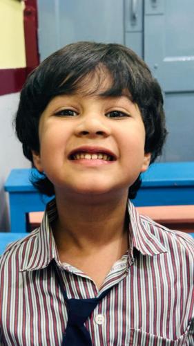 WhatsApp-Image-2024-04-09-at-1.56.12-PM-6