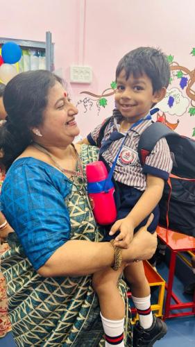 WhatsApp-Image-2024-04-09-at-1.56.12-PM