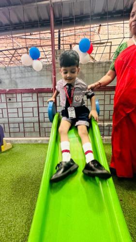 WhatsApp-Image-2024-04-09-at-1.56.13-PM-1